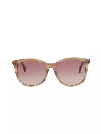 MAX MARA | Sonnenbrille MM0022/56 | 